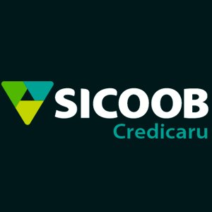 SICOOB CredIcaru