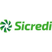 Sicredi