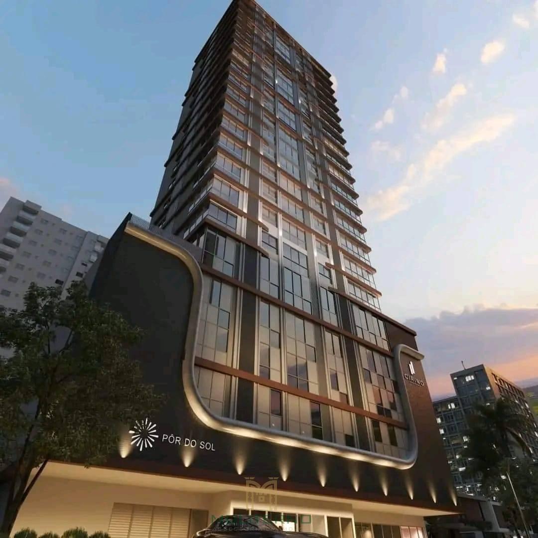 APARTAMENTOS EM PORTO BELO/SC