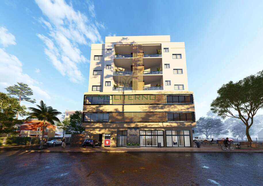 Apartamentos Novos em Excelente Localização - Muliterno Assessoria em Imóveis 44.427.652/0001-82