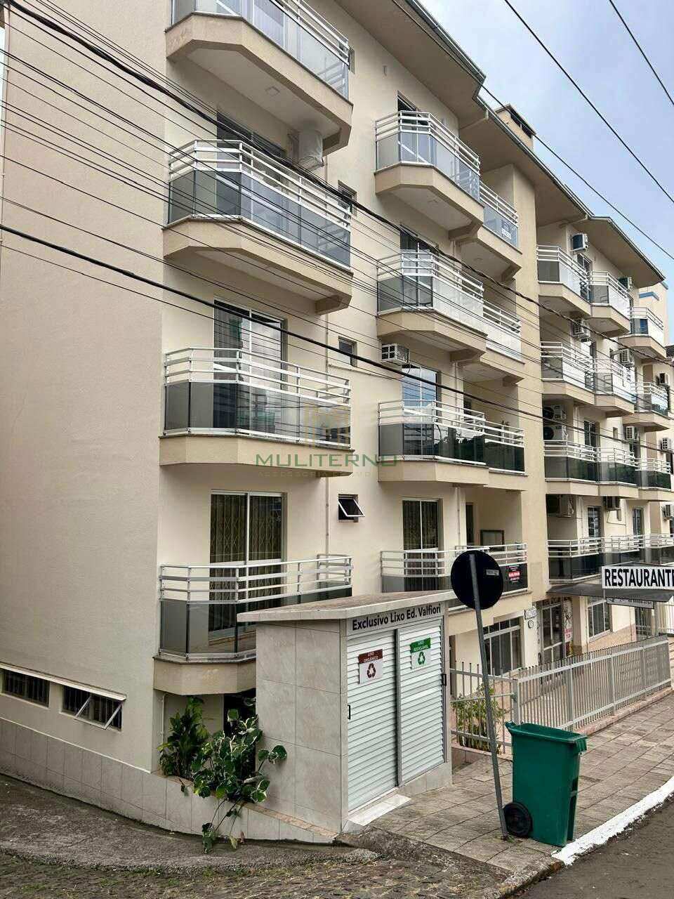 APARTAMENTO NAS TERMAS DE PIRATUBA - Muliterno Assessoria em Imóveis  44.427.652/0001-82