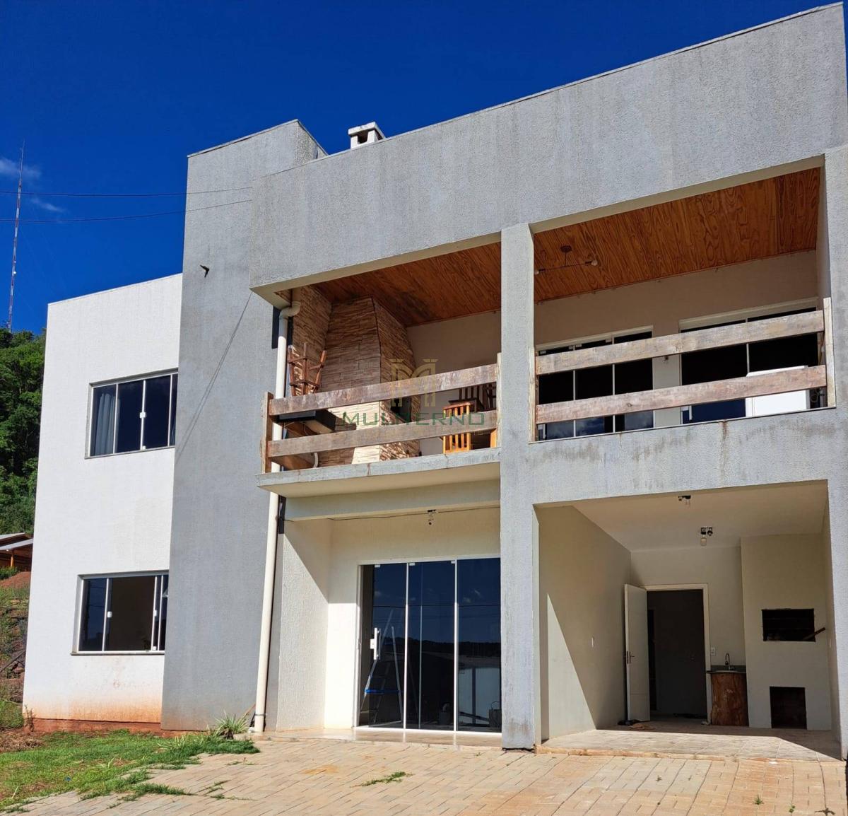 APARTAMENTO PARA ALUGAR