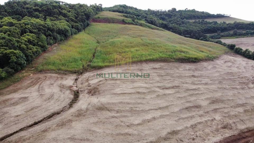 ÁREA A VENDA EM CACIQUE DOBLE