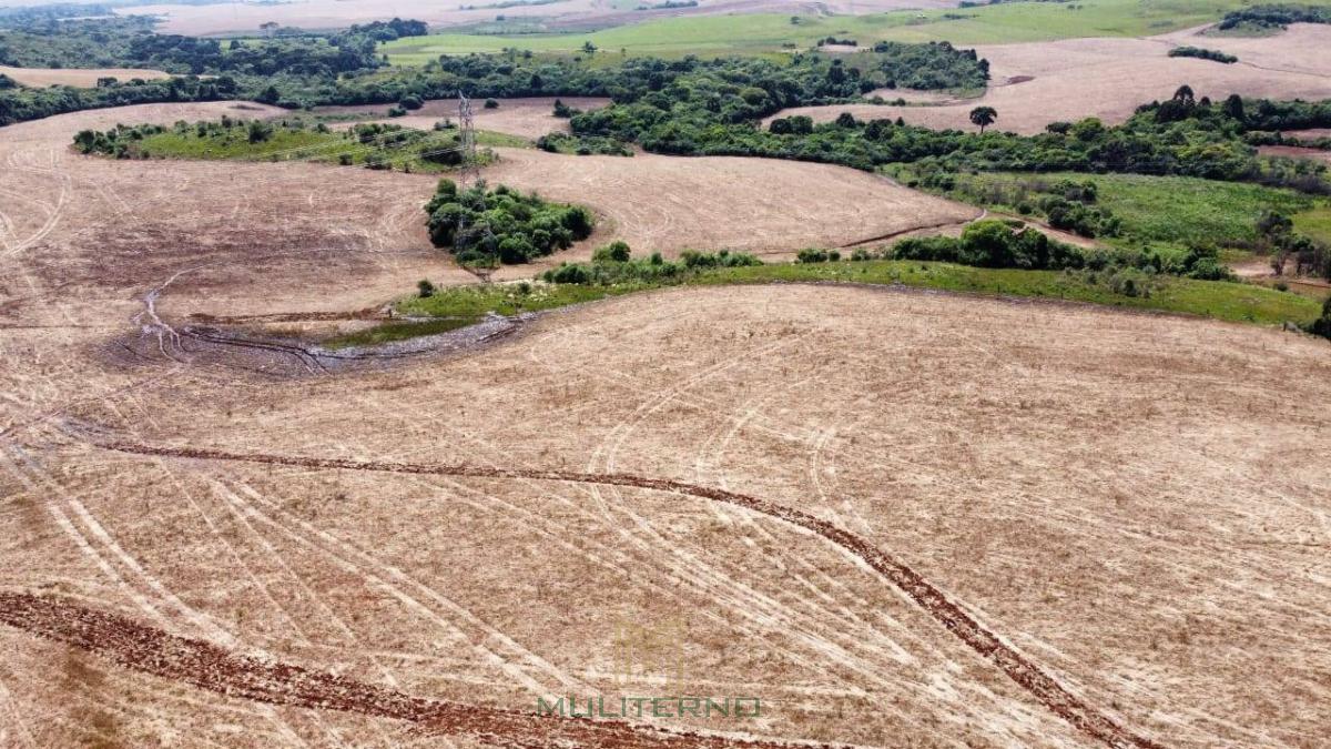 ÁREA DE TERRA À VENDA - Muliterno Assessoria em Imóveis  44.427.652/0001-82