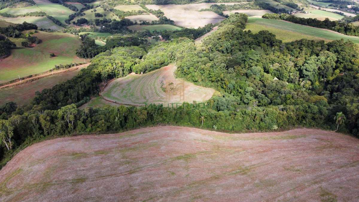 Área Rural Produtiva – Ideal para Investidores