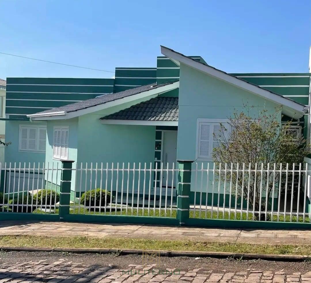 DESCUBRA O VERDADEIRO SIGNIFICADO DE VIVER BEM!!  EM SANANDUVA/RS - Muliterno Assessoria em Imóveis  44.427.652/0001-82