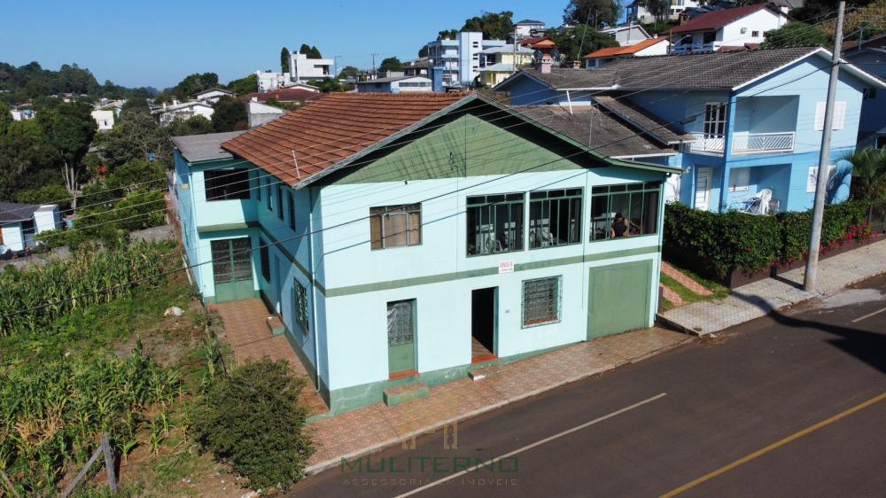 PARA VOCÊ QUE PENSA EM INVESTIR!!!  EM SÃO JOSÉ DO OURO - Muliterno Assessoria em Imóveis  44.427.652/0001-82