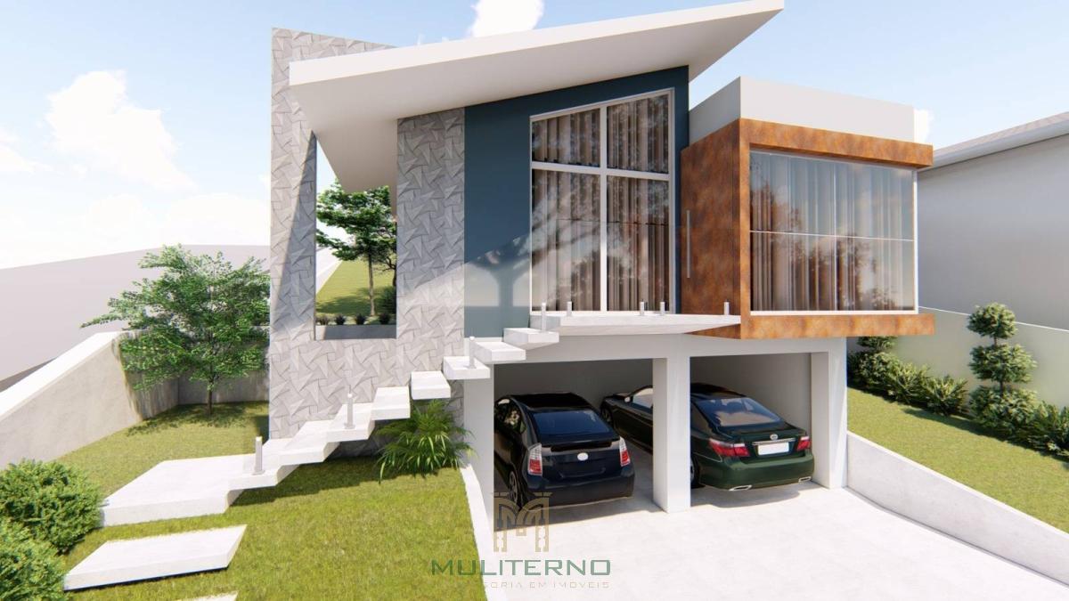 VIVA EM UM IMÓVEL QUE EXALA REQUINTE E SOFISTICAÇÃO!!! - Muliterno Assessoria em Imóveis  44.427.652/0001-82