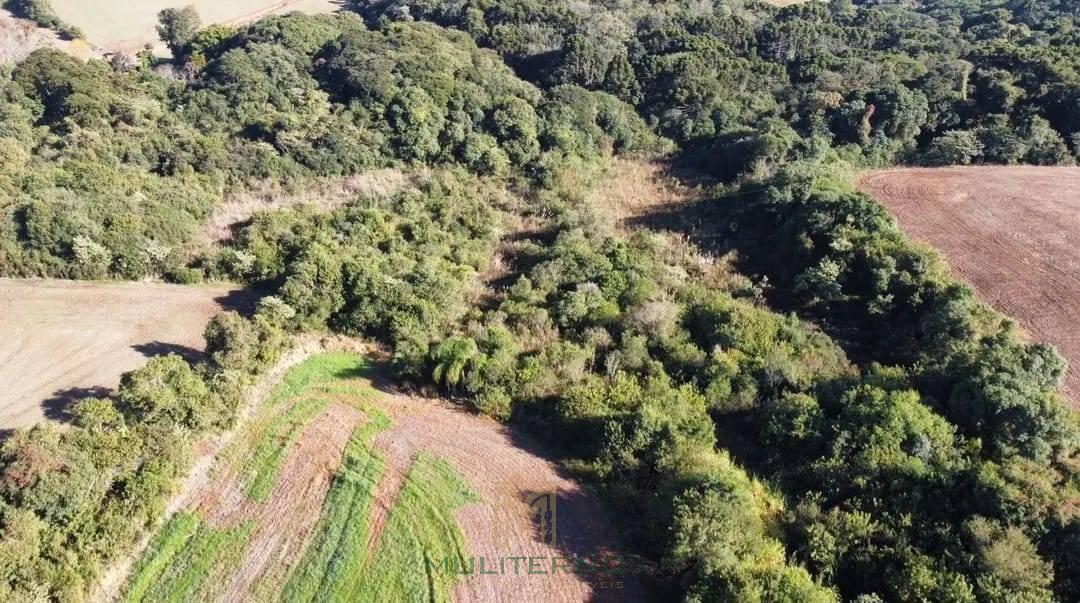 CHÁCARA Á VENDA EM SÃO JOSÉ DO OURO