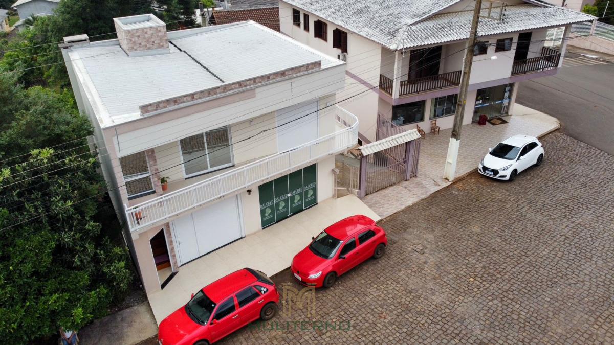 A PERFEIÇÃO EM CADA DETALHE!!!