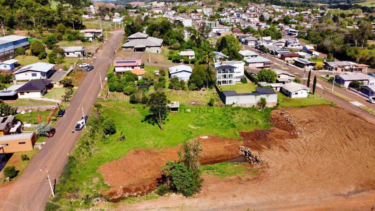 EXCELENTE OPORTUNIDADE - Muliterno Assessoria em Imóveis  44.427.652/0001-82