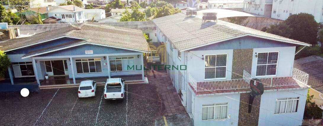 Exclusividade Muliterno Imóveis! - Muliterno Assessoria em Imóveis  44.427.652/0001-82