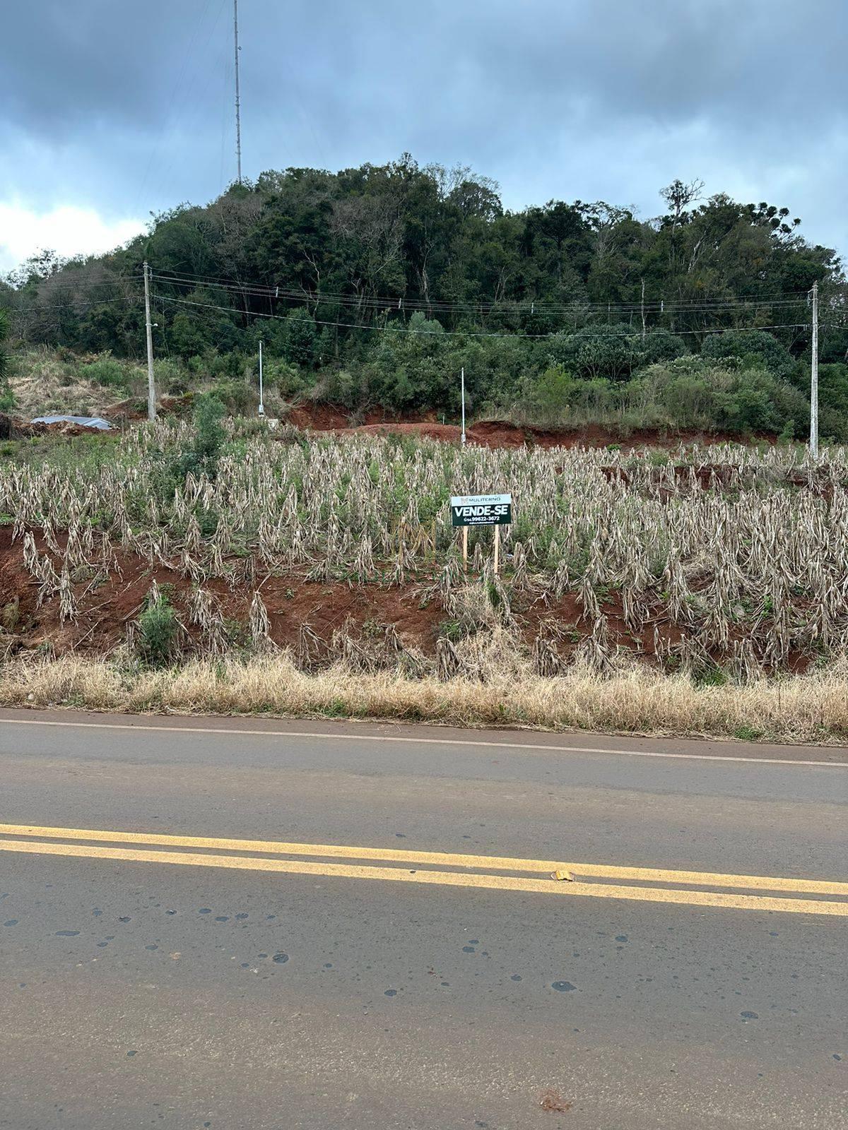 LUGAR PERFEITO PARA VOCÊ!! - Muliterno Assessoria em Imóveis  44.427.652/0001-82