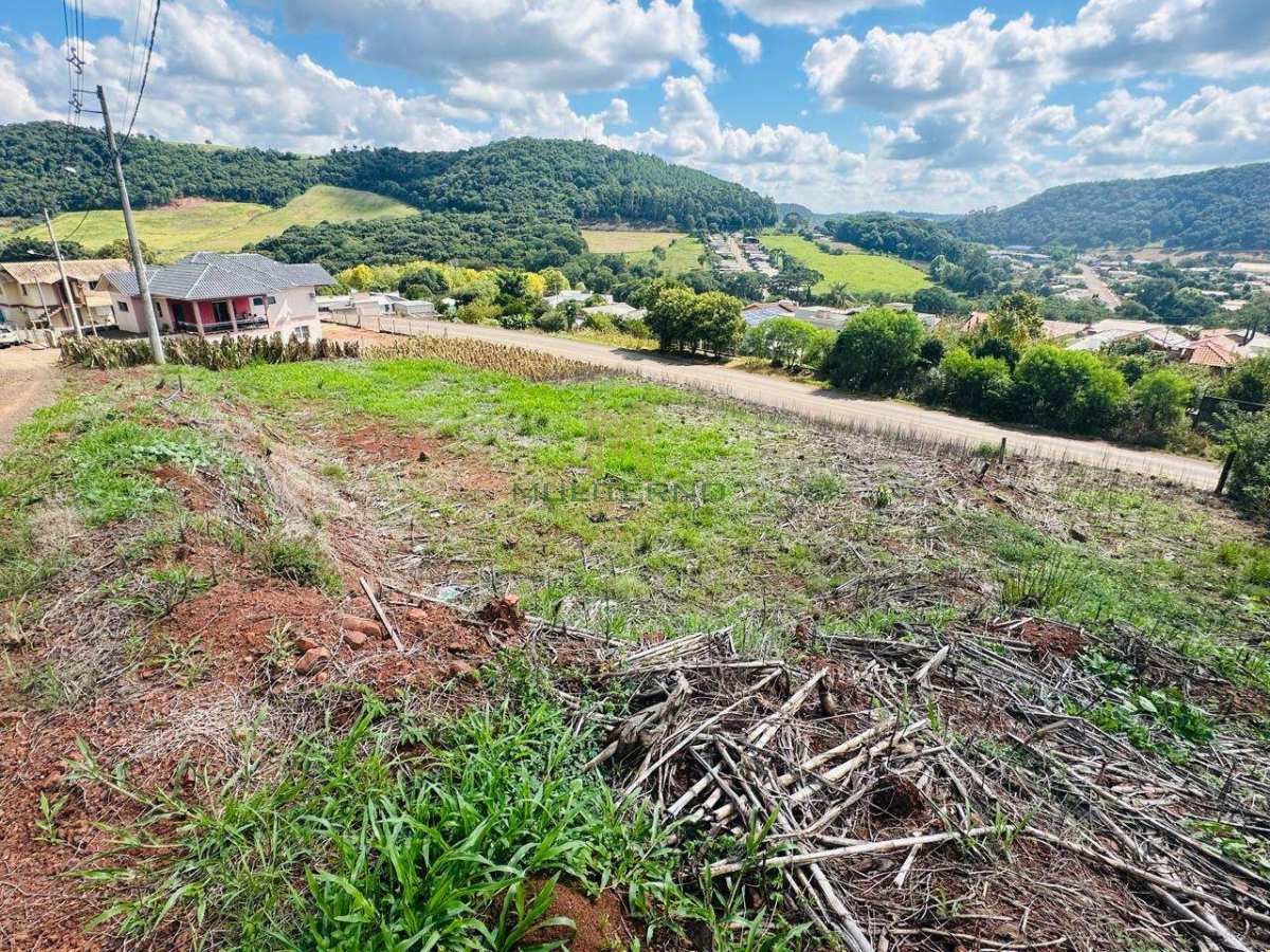 LUGAR PERFEITO PARA VOCÊ!! - Muliterno Assessoria em Imóveis  44.427.652/0001-82
