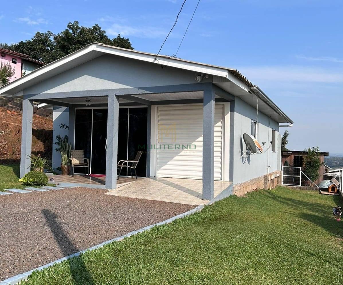 O LUGAR QUE VOCÊ SEMPRE SONHOU ESTÁ AQUI!