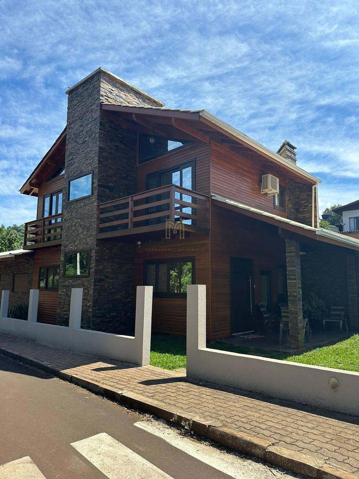 O MELHOR ESTILO DE VIDA ESTÁ AO SEU ALCANCE!!! - Muliterno Assessoria em Imóveis  44.427.652/0001-82