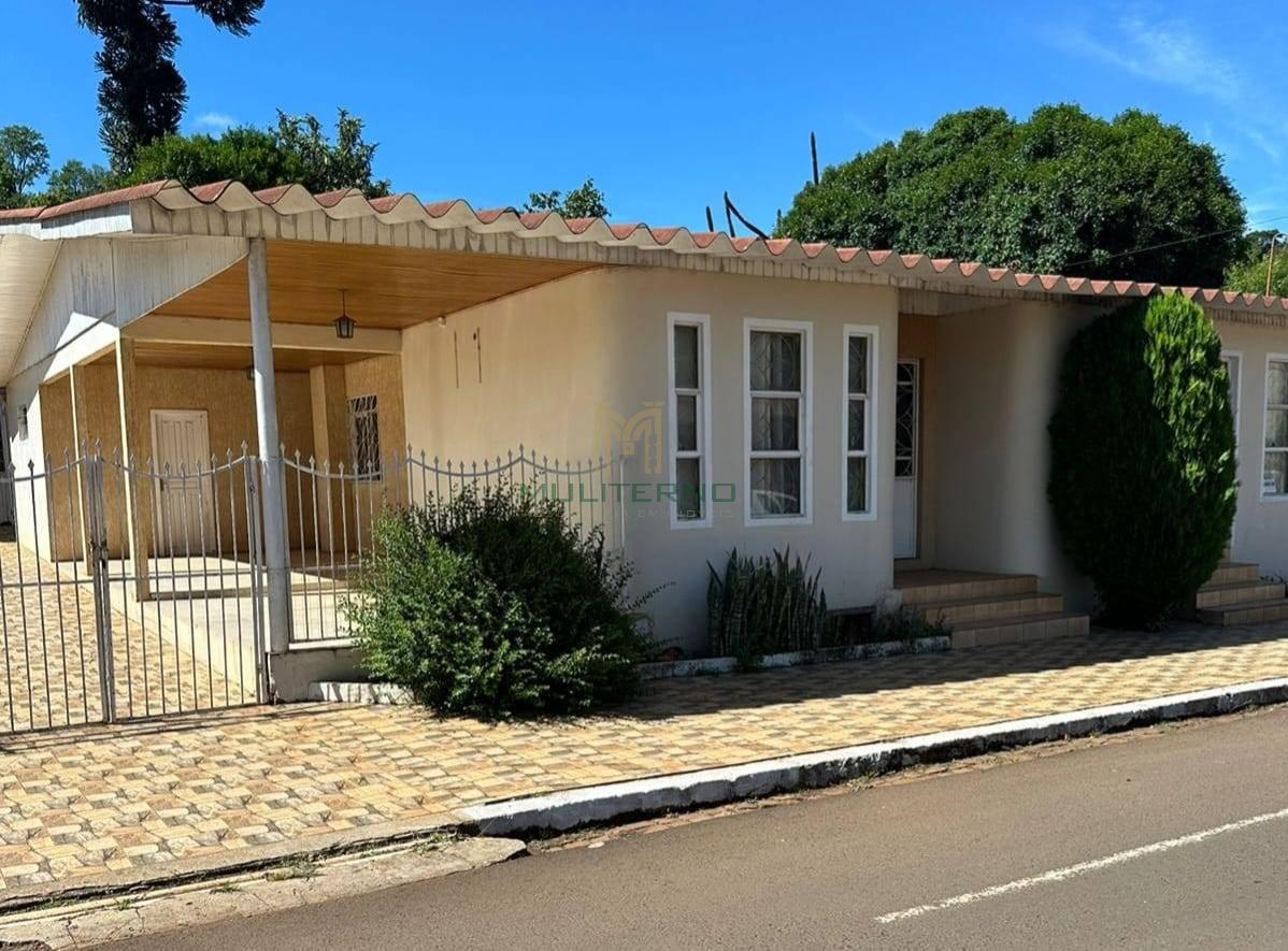 Oportunidade Única no Centro da Cidade! - Muliterno Assessoria em Imóveis  44.427.652/0001-82