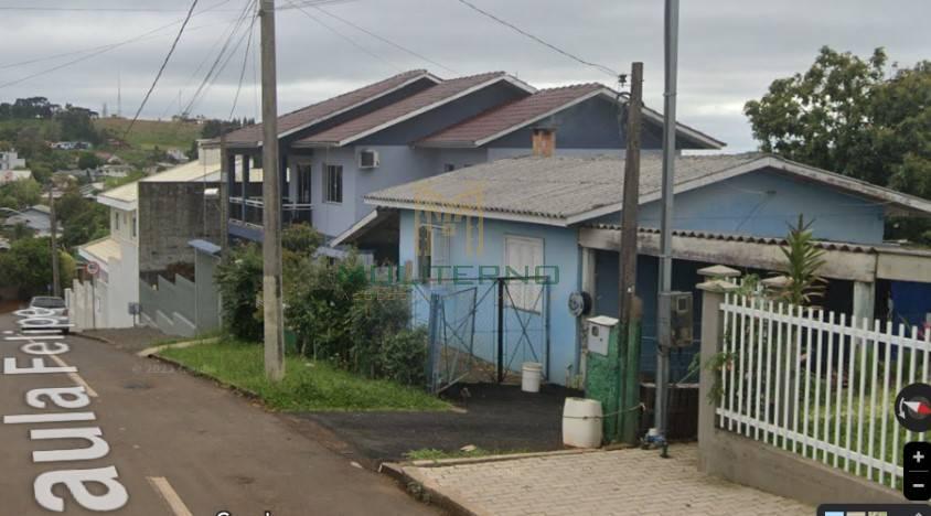 ÓTIMA OPÇÃO PARA QUEM QUER INVESTIR!