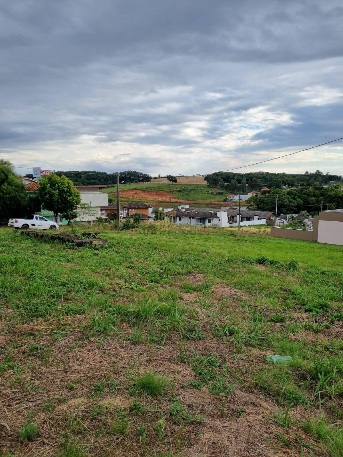 ÓTIMA OPORTUNIDADE DE NEGÓCIO