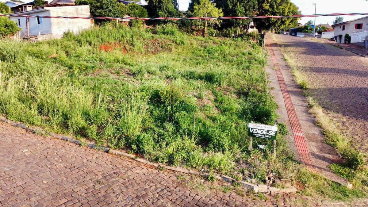 ÓTIMO INVESTIMENTO - Muliterno Assessoria em Imóveis  44.427.652/0001-82