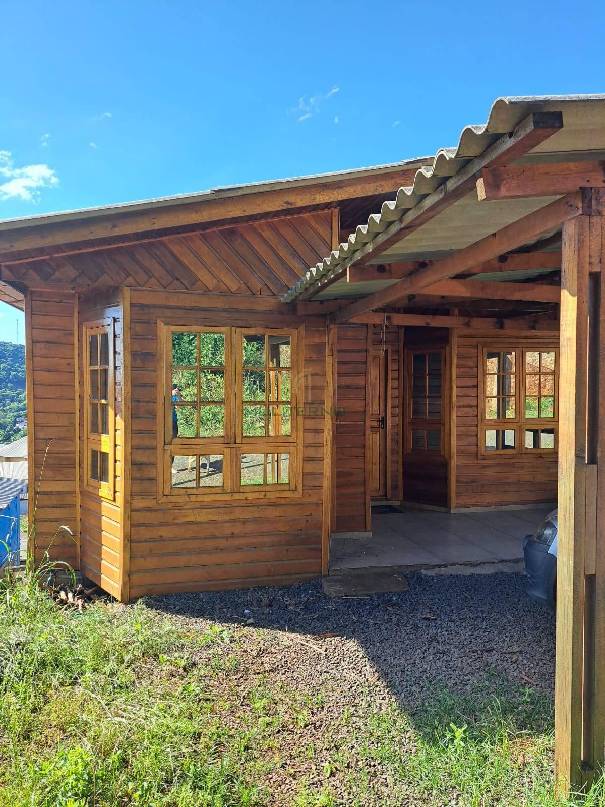 PARA QUEM GOSTA DE CURTIR O PÔR DO SOL, O LUGAR É AQUI!!! - Muliterno Assessoria em Imóveis  44.427.652/0001-82