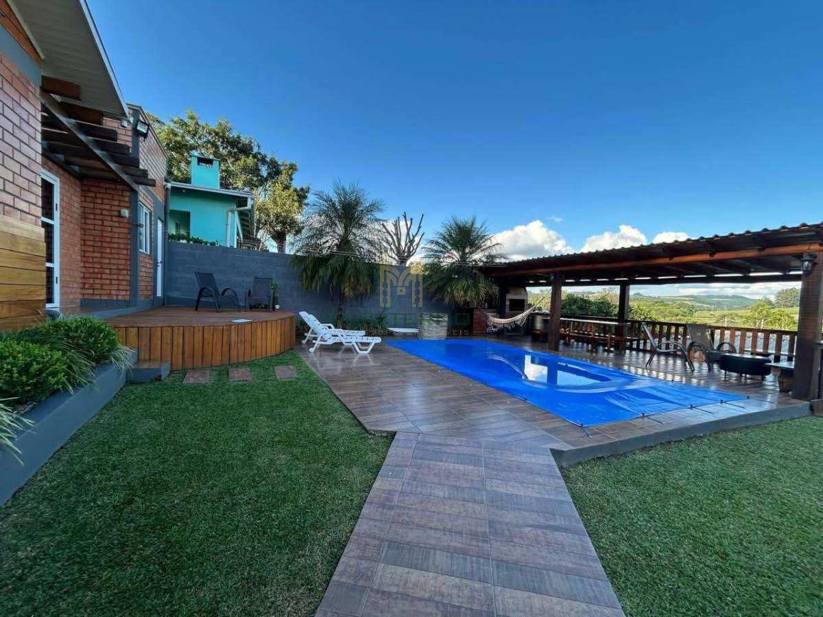 PRA QUEM GOSTA DE QUALIDADE DE VIDA, ESTA É UMA OPORTUNIDADE ÚNICA!!!