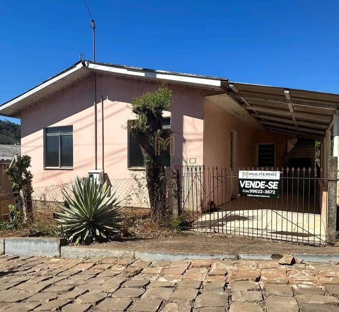 Saia já do Aluguel!!!