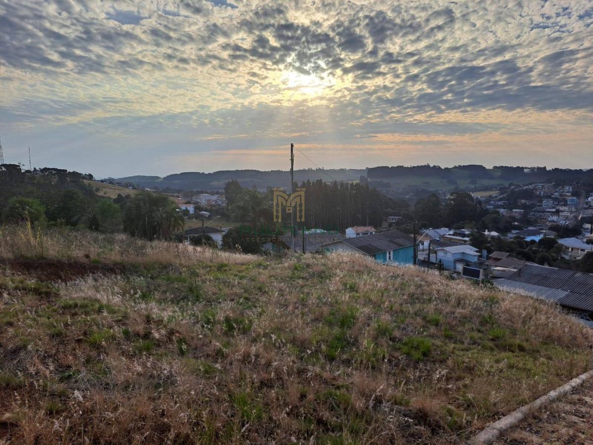 ÓTIMO TERRENO Á VENDA EM SÃO JOSÉ DO OURO - Muliterno Assessoria em Imóveis  44.427.652/0001-82