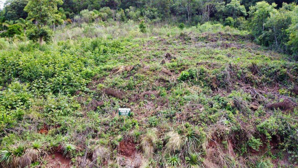 TERRENO À VENDA - Muliterno Assessoria em Imóveis  44.427.652/0001-82
