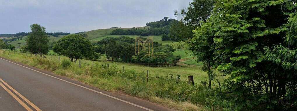 VOCÊ ESCOLHE O TAMANHO DA ÁREA QUE PREFERE.