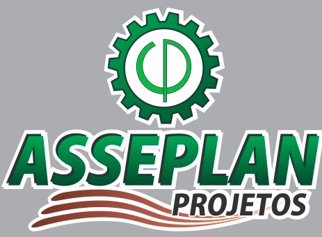 ASSEPLAN Projetos - Muliterno Assessoria em Imóveis  44.427.652/0001-82