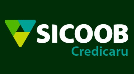 SICOOB Credicaru - Muliterno Assessoria em Imóveis  44.427.652/0001-82