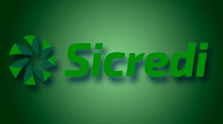 SICREDI - Muliterno Assessoria em Imóveis  44.427.652/0001-82