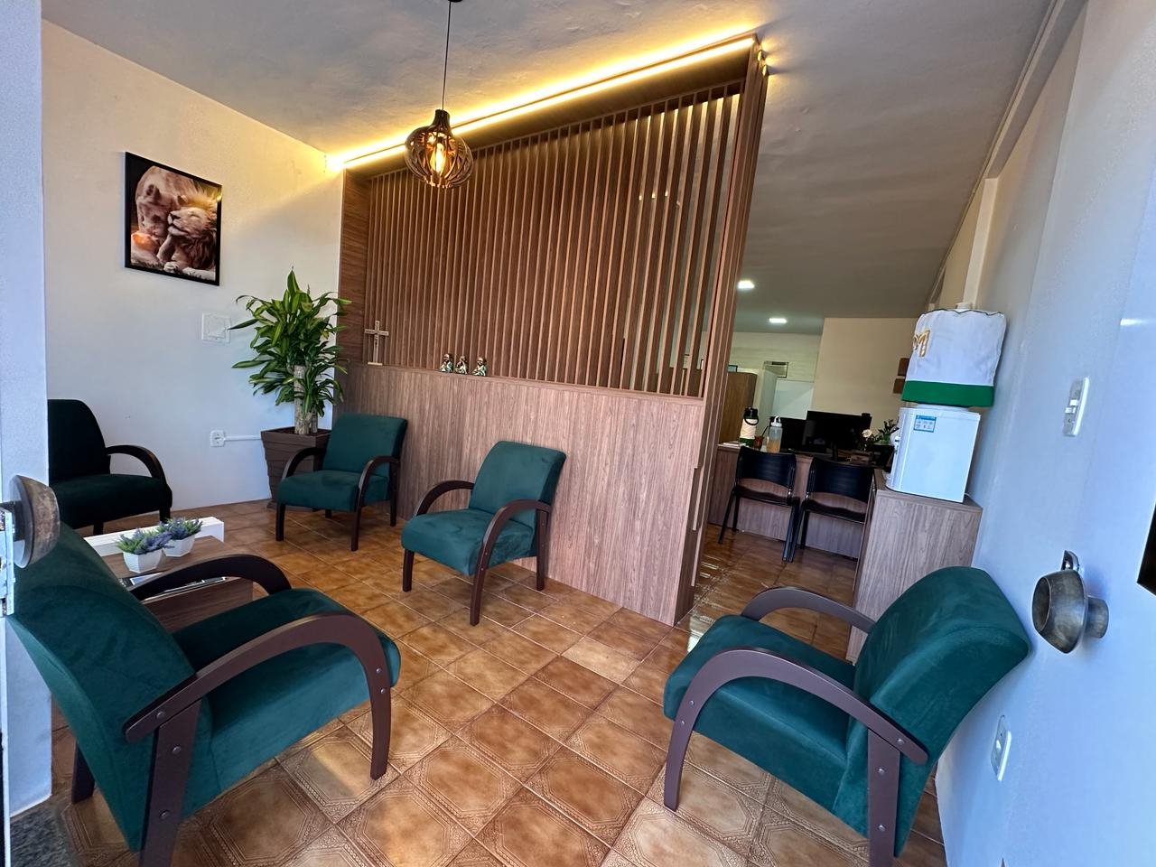 Sobre a Muliterno - Muliterno Assessoria em Imóveis  44.427.652/0001-82