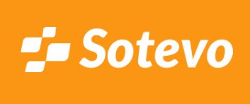 SOTEVO - Muliterno Assessoria em Imóveis  44.427.652/0001-82