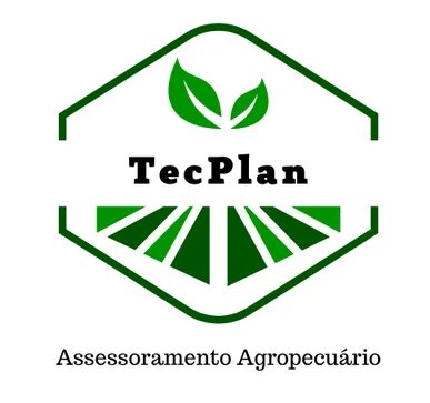 TECPLAN - Muliterno Assessoria em Imóveis  44.427.652/0001-82